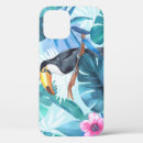 Search for toucan iphone cases Seamless