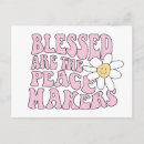 Search for slogans postcards Smiling