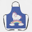 Search for funny horse aprons Kids