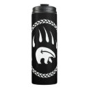 Search for claw mugs Bear