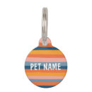 Search for orange pet supplies Colourful