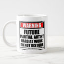 Search for judo mugs Arts