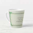 Search for of blessing mugs Celtic