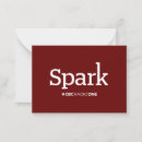 Search for science note cards Technology