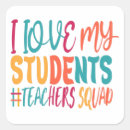 Search for student stickers Education
