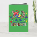 Search for autism awareness cards Special education teacher
