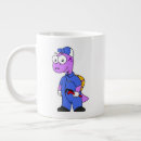 Search for spinosaurus mugs Humor