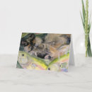 Search for cat heaven cards Kitty