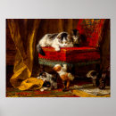 Search for antique chair posters Cute