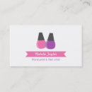 Search for freelance makeup artist business cards Beauty
