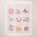 Search for aesthetic blankets Cute