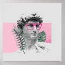 Search for statue of david posters Sculpture