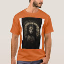 Search for 4 wheels tshirts Education