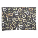 Search for background pillowcases Retro