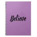 Search for background notebooks Typography