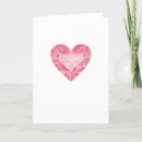 Search for gem cards Pink