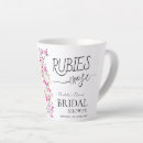 Search for bridal rose mugs Bride
