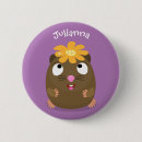 Search for guinea pig badges Cavy