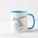 Search for clouds mugs Cartoon