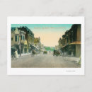 Search for rafael postcards San