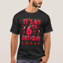 Search for frus tshirts Strawberry
