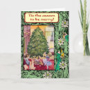 Search for edwardian christmas cards Xmas