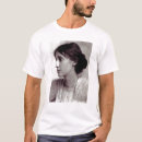 Search for 1902 tshirts Beresford