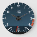 Search for tachometer Redline