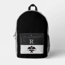 Search for textured laptop bags For him