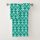 Search for aqua moroccan bathroom accessories Turquoise