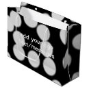 Search for large abstract Business