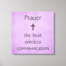 Search for jesus canvas prints Quotes