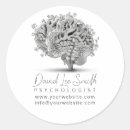 Search for neurology stickers Doctor