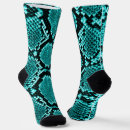 Search for sea serpent clothing Snake