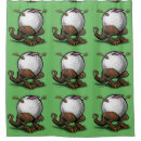 Search for golf bathroom accessories Player