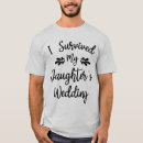 Search for funny bachelorette sayings Elegant