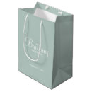 Search for bridesmaid gift bags Script