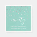 Search for 90th birthday napkins Simple