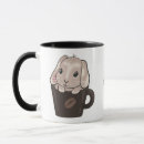 Search for lop mugs Bunnies
