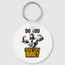 Search for do you even lift key rings Fitness lover