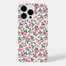 Search for motif iphone cases Floral