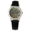 Search for landscape watches Autumn