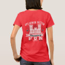 Search for army engineer tshirts Engineers