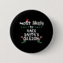 Search for tim lover badges Reindeer