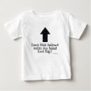 Search for big head tshirts Funny