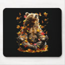 Search for flexible mousepads Breathing