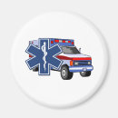 Search for ems magnets Medic
