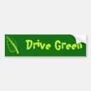 Search for efficient bumper stickers Car