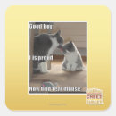 Search for canned goods stickers I can has cheezburger