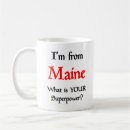 Search for portland maine mugs Bangor